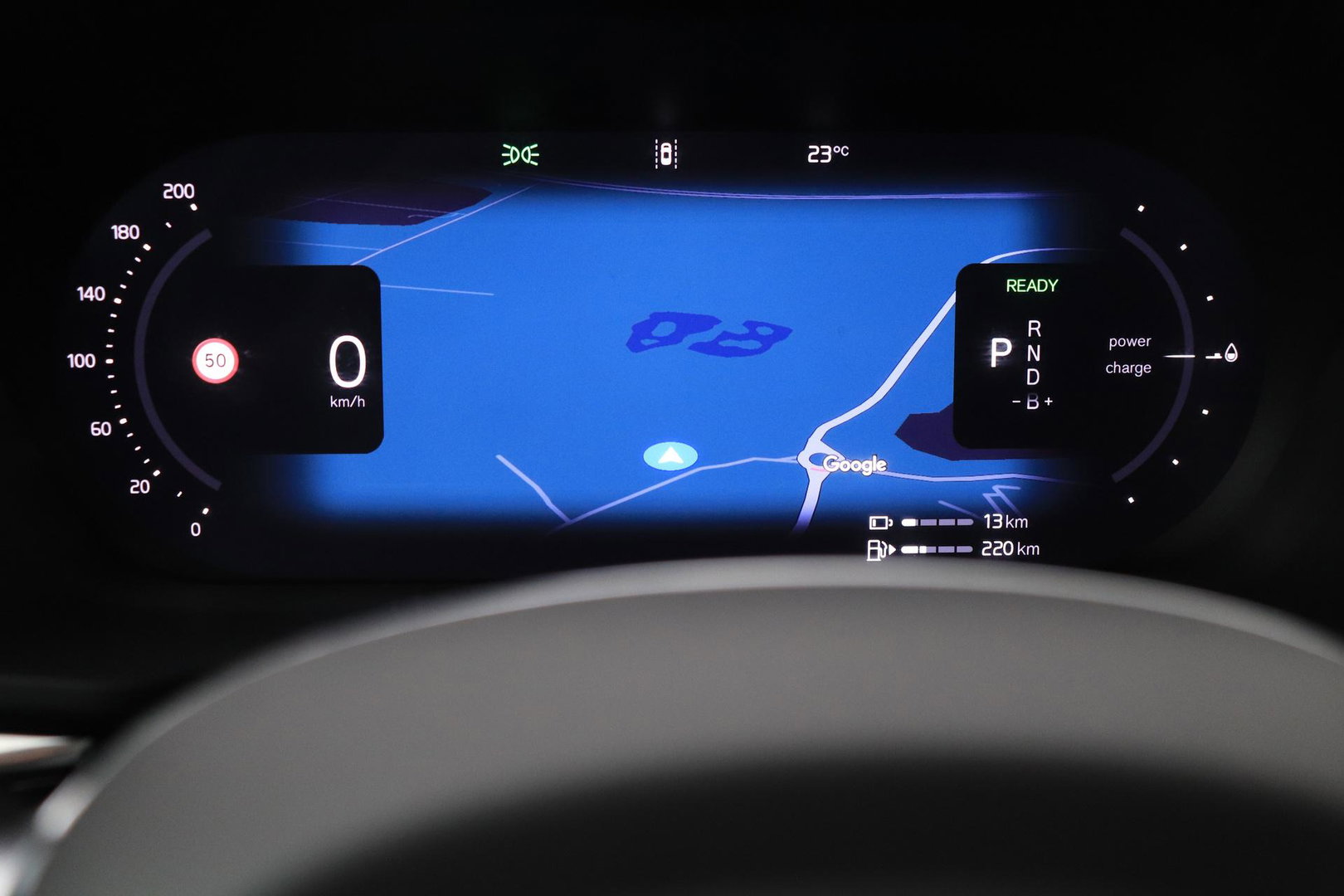 Volvo XC60 T8 Plug-in hybrid Plus Dark | ACC | Harman/Kardon | Panoramadak | Head-Up | Memory | Stoelventilatie