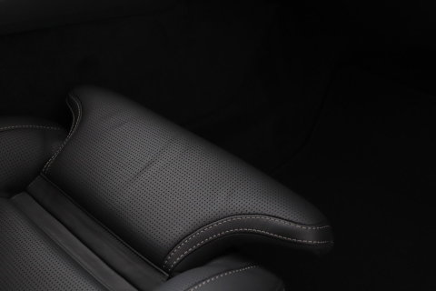 Volvo XC60 T8 Plug-in hybrid Plus Dark | ACC | Harman/Kardon | Panoramadak | Head-Up | Memory | Stoelventilatie