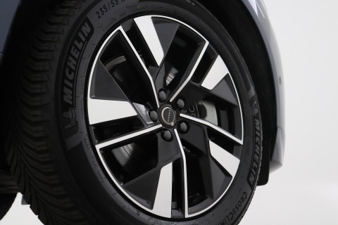 Volvo XC60 T8 Plug-in hybrid Plus Dark | ACC | Harman/Kardon | Panoramadak | Head-Up | Memory | Stoelventilatie