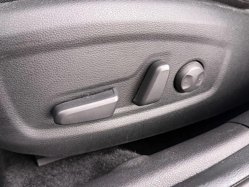 Kia ProCeed 1.4 T-GDI GT-PlusLine Pano Acc Clima Carplay NAP