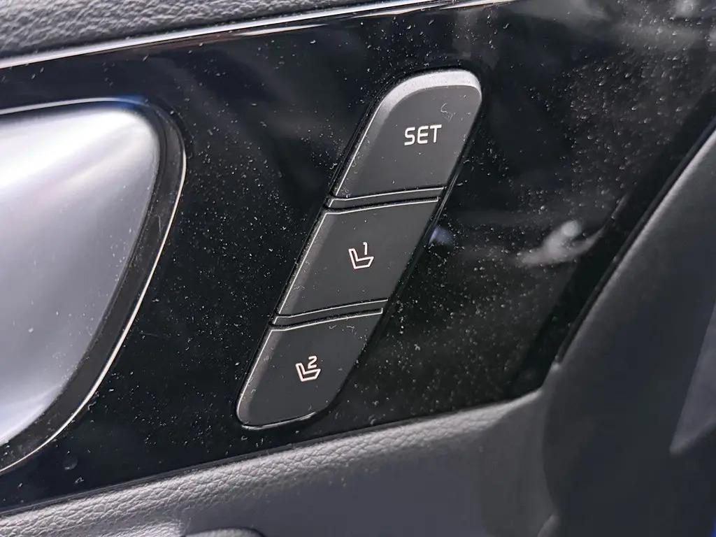 Kia ProCeed 1.4 T-GDI GT-PlusLine Pano Acc Clima Carplay NAP