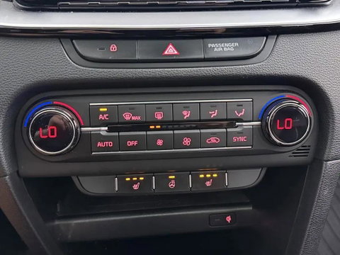 Kia ProCeed 1.4 T-GDI GT-PlusLine Pano Acc Clima Carplay NAP