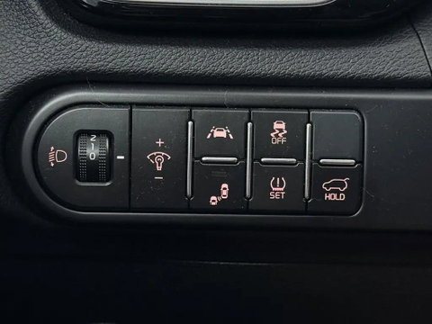 Kia ProCeed 1.4 T-GDI GT-PlusLine Pano Acc Clima Carplay NAP