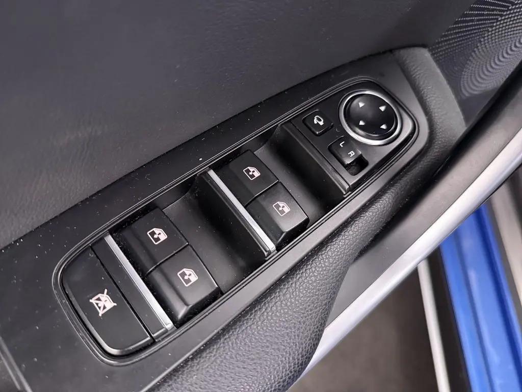 Kia ProCeed 1.4 T-GDI GT-PlusLine Pano Acc Clima Carplay NAP