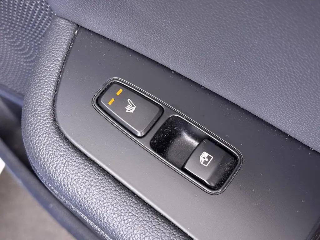 Kia ProCeed 1.4 T-GDI GT-PlusLine Pano Acc Clima Carplay NAP