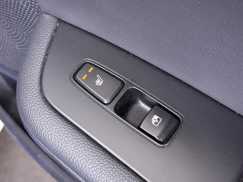 Kia ProCeed 1.4 T-GDI GT-PlusLine Pano Acc Clima Carplay NAP