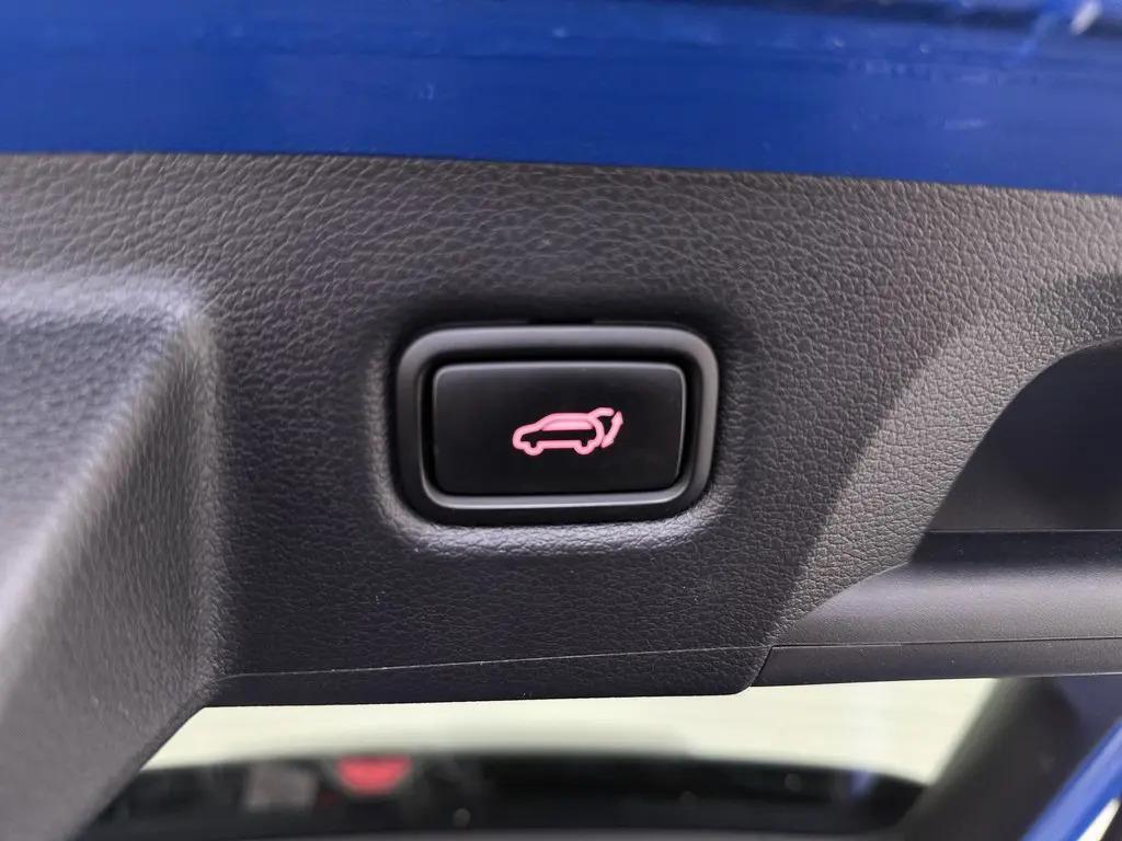Kia ProCeed 1.4 T-GDI GT-PlusLine Pano Acc Clima Carplay NAP