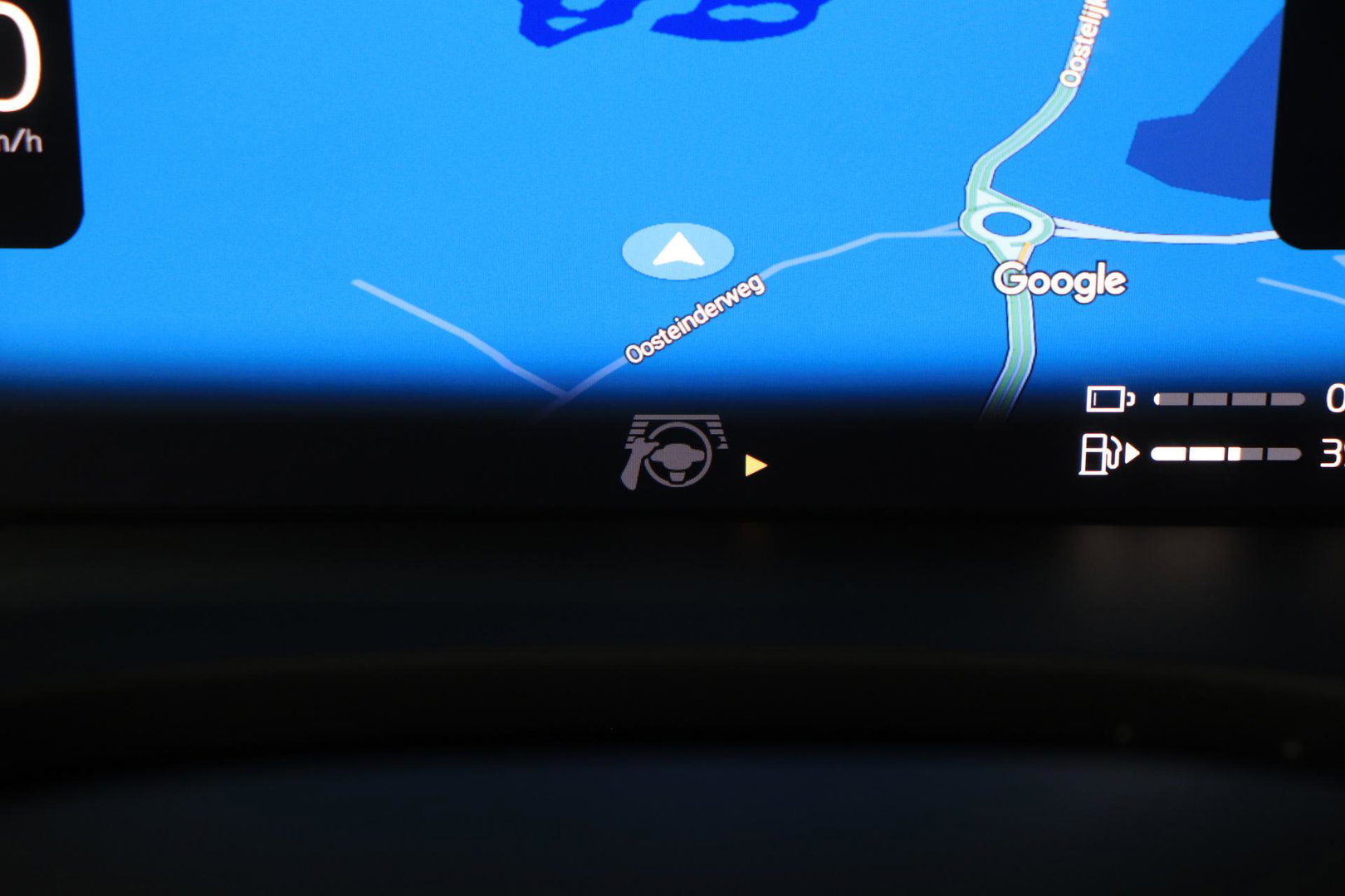 Volvo XC60 2.0 T6 Plug-in hybrid AWD Plus Black Edition | Harman/Kardon | Panoramadak | Pilot Assist | 21 Inch