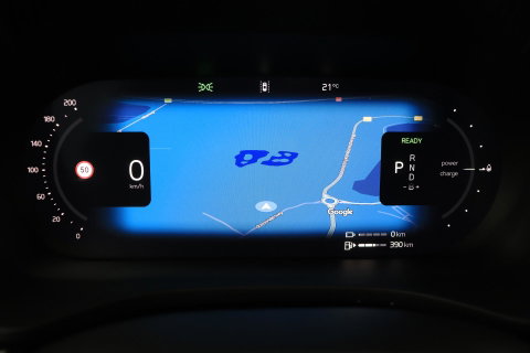 Volvo XC60 2.0 T6 Plug-in hybrid AWD Plus Black Edition | Harman/Kardon | Panoramadak | Pilot Assist | 21 Inch
