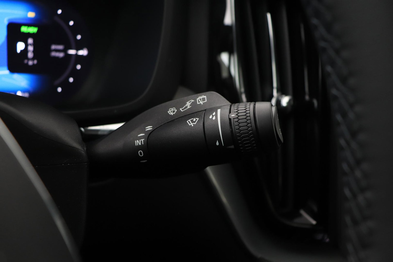 Volvo XC60 2.0 T6 Plug-in hybrid AWD Plus Black Edition | Harman/Kardon | Panoramadak | Pilot Assist | 21 Inch