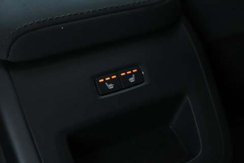 Volvo XC60 2.0 T6 Plug-in hybrid AWD Plus Black Edition | Harman/Kardon | Panoramadak | Pilot Assist | 21 Inch