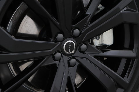 Volvo XC60 2.0 T6 Plug-in hybrid AWD Plus Black Edition | Harman/Kardon | Panoramadak | Pilot Assist | 21 Inch