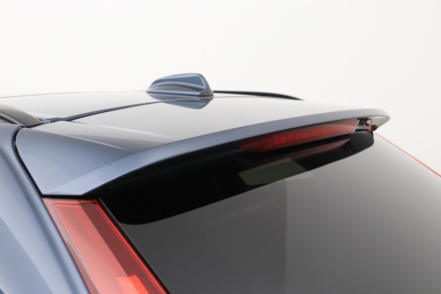 Volvo XC60 2.0 T6 Plug-in hybrid AWD Plus Black Edition | Harman/Kardon | Panoramadak | Pilot Assist | 21 Inch