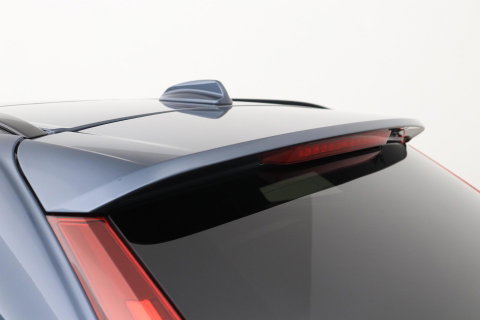 Volvo XC60 2.0 T6 Plug-in hybrid AWD Plus Black Edition | Harman/Kardon | Panoramadak | Pilot Assist | 21 Inch
