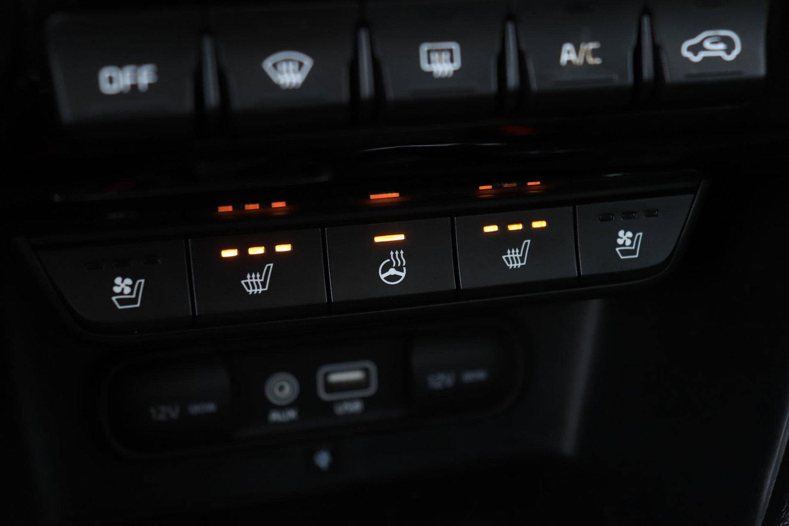 Kia Sportage 1.6 T-GDI 4WD GT-Line PlusLine | Panoramadak | JBL | Leder | Trekhaak