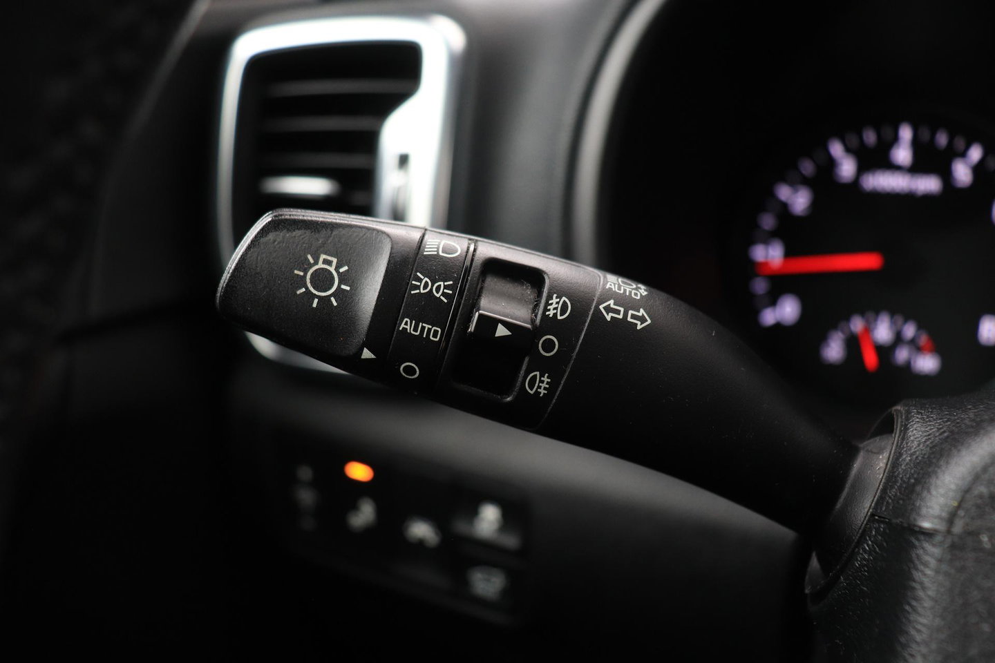 Kia Sportage 1.6 T-GDI 4WD GT-Line PlusLine | Panoramadak | JBL | Leder | Trekhaak