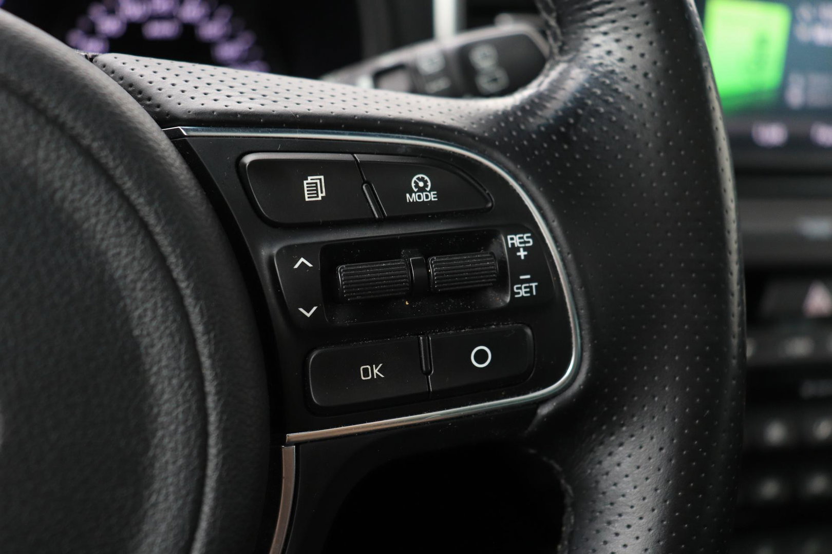 Kia Sportage 1.6 T-GDI 4WD GT-Line PlusLine | Panoramadak | JBL | Leder | Trekhaak
