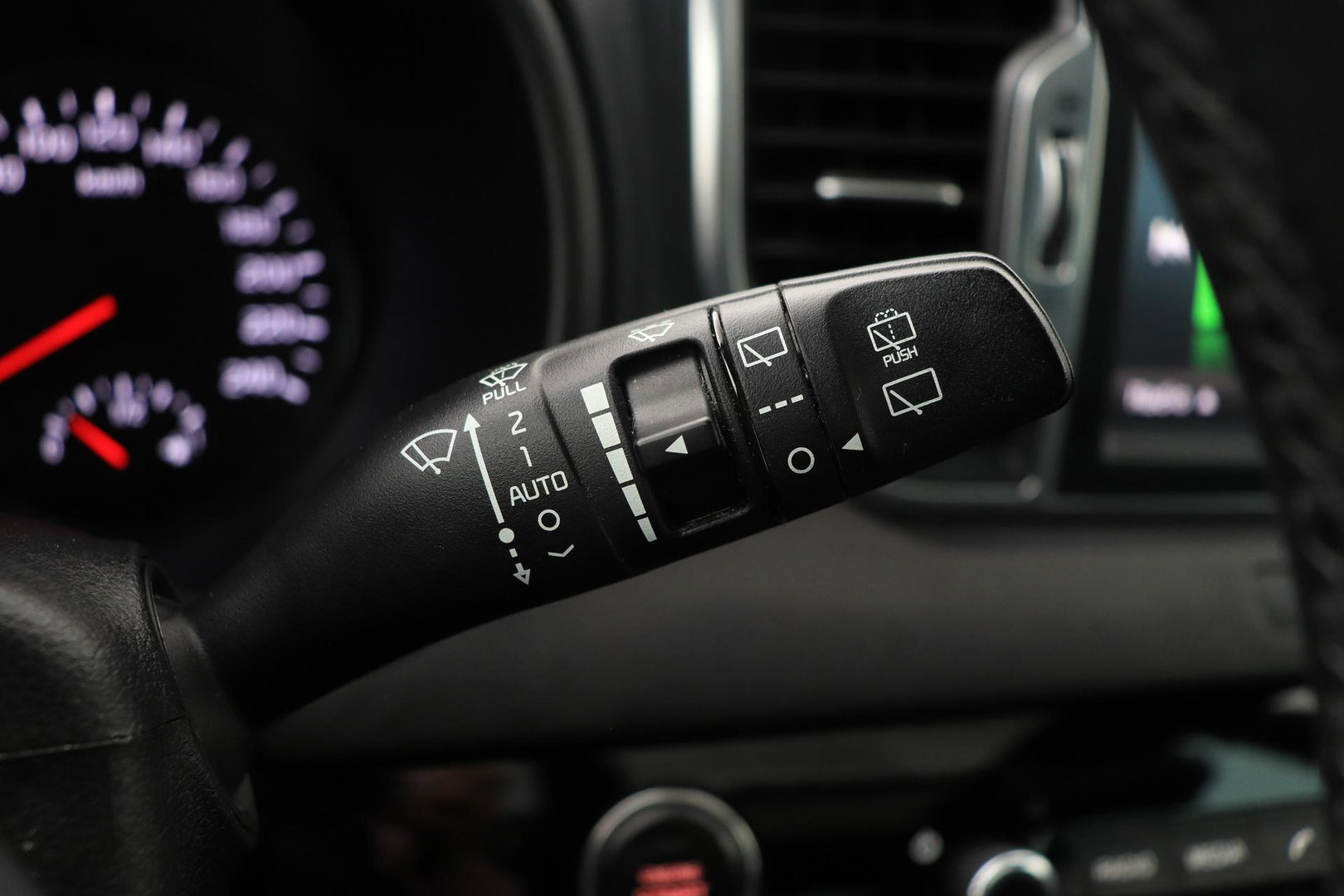 Kia Sportage 1.6 T-GDI 4WD GT-Line PlusLine | Panoramadak | JBL | Leder | Trekhaak