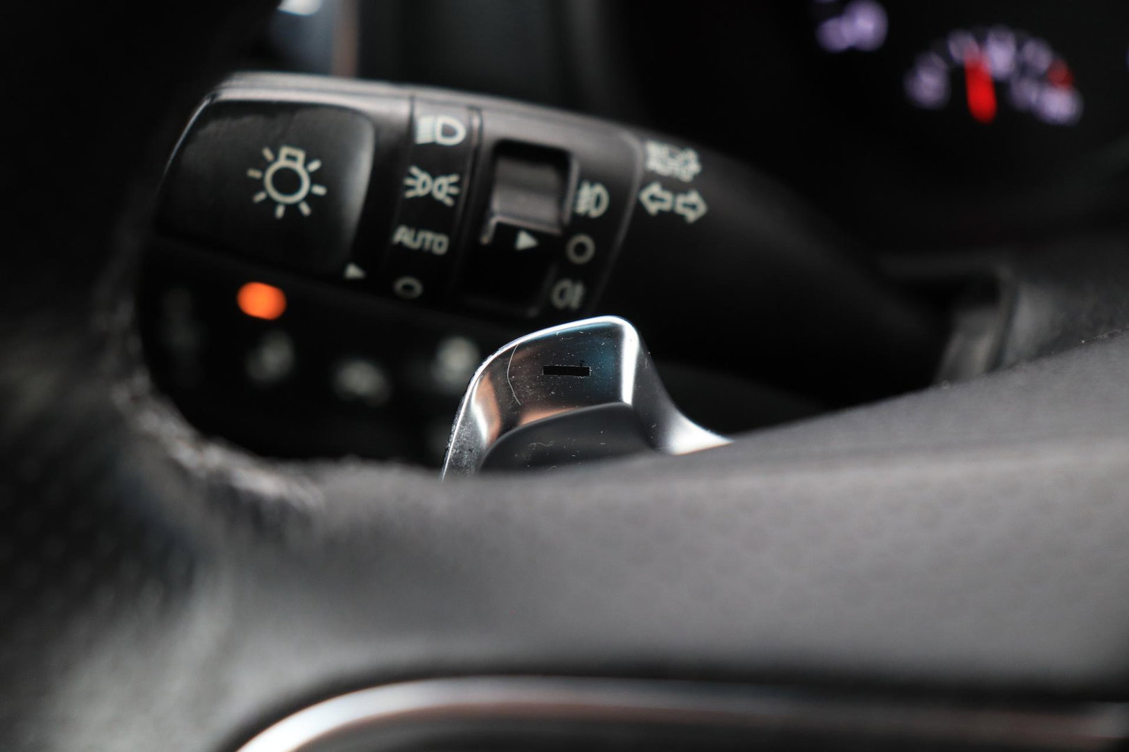 Kia Sportage 1.6 T-GDI 4WD GT-Line PlusLine | Panoramadak | JBL | Leder | Trekhaak
