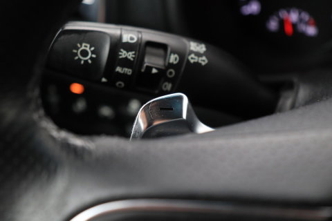 Kia Sportage 1.6 T-GDI 4WD GT-Line PlusLine | Panoramadak | JBL | Leder | Trekhaak