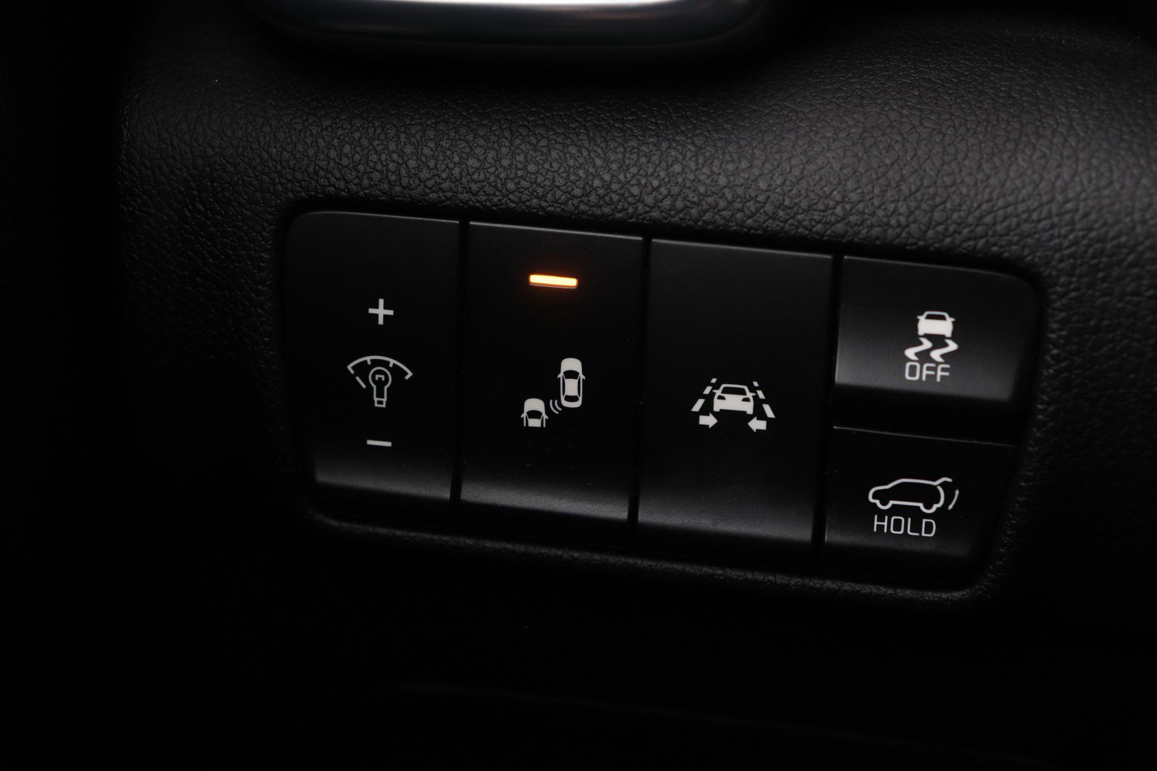 Kia Sportage 1.6 T-GDI 4WD GT-Line PlusLine | Panoramadak | JBL | Leder | Trekhaak