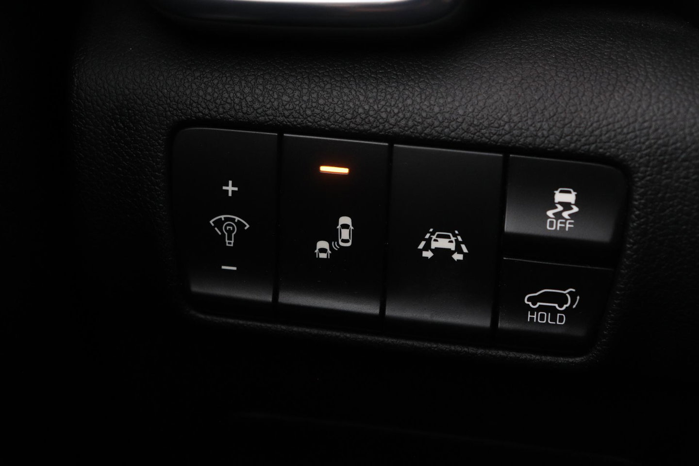 Kia Sportage 1.6 T-GDI 4WD GT-Line PlusLine | Panoramadak | JBL | Leder | Trekhaak