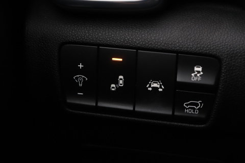 Kia Sportage 1.6 T-GDI 4WD GT-Line PlusLine | Panoramadak | JBL | Leder | Trekhaak