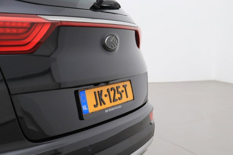 Kia Sportage 1.6 T-GDI 4WD GT-Line PlusLine | Panoramadak | JBL | Leder | Trekhaak
