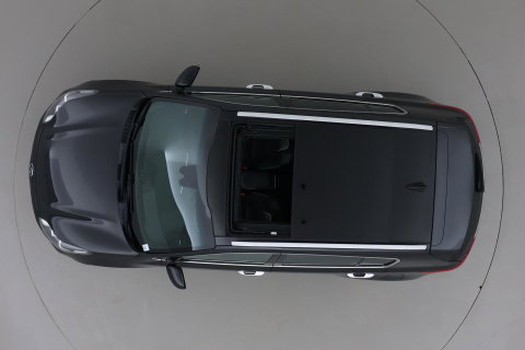 Kia Sportage 1.6 T-GDI 4WD GT-Line PlusLine | Panoramadak | JBL | Leder | Trekhaak