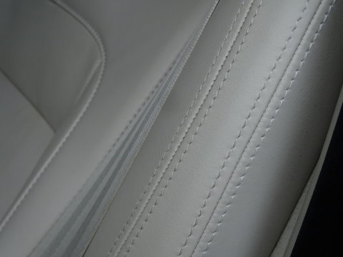 Land Rover Range Rover P400e Vogue 404PK Autobiography / LWB / SVO / Meridian / TV's / alcanatara