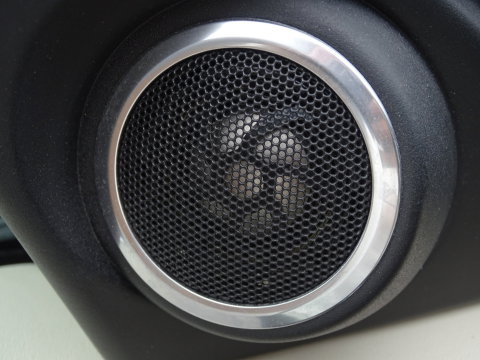Land Rover Range Rover P400e Vogue 404PK Autobiography / LWB / SVO / Meridian / TV's / alcanatara