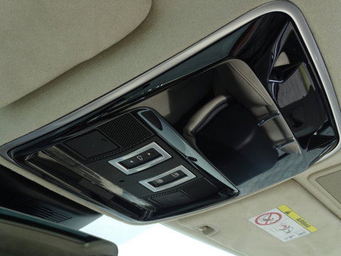 Land Rover Range Rover P400e Vogue 404PK Autobiography / LWB / SVO / Meridian / TV's / alcanatara