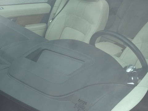 Land Rover Range Rover P400e Vogue 404PK Autobiography / LWB / SVO / Meridian / TV's / alcanatara