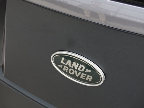 Land Rover Range Rover P400e Vogue 404PK Autobiography / LWB / SVO / Meridian / TV's / alcanatara