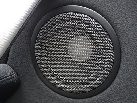 BMW 3 Serie Touring 340i 327PK M-sport / individual / Harman Kardon / ACC / Pano / Head-Up