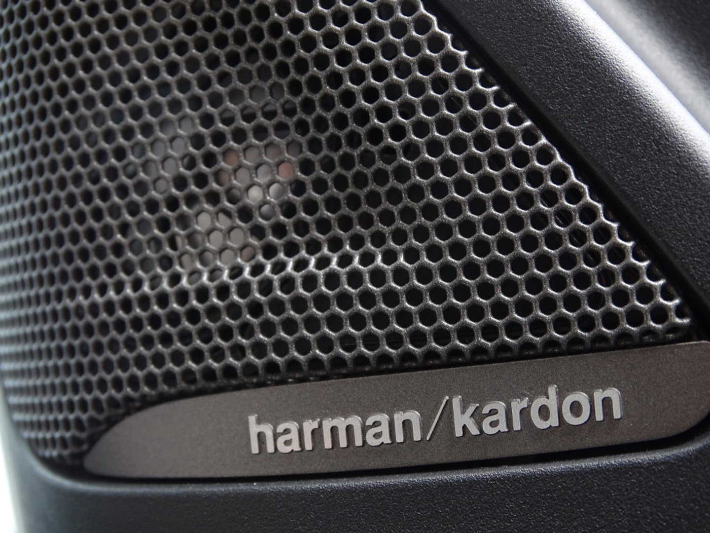 BMW 3 Serie Touring 340i 327PK M-sport / individual / Harman Kardon / ACC / Pano / Head-Up
