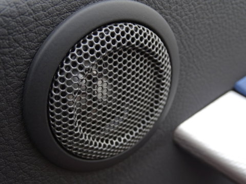 BMW 3 Serie Touring 340i 327PK M-sport / individual / Harman Kardon / ACC / Pano / Head-Up