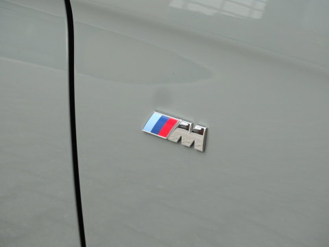 BMW 3 Serie Touring 340i 327PK M-sport / individual / Harman Kardon / ACC / Pano / Head-Up