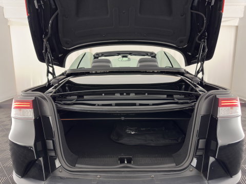 Renault Mégane Coupé-Cabriolet 1.2 TCe Privilège *LEATHER | HEATED-SPORTSEATS | CARPLAY | KEYLESS | ECC | PDC | CRUISE | 17''ALU*