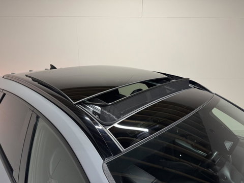 Hyundai Tucson Hybrid 1.6 T-GDI HEV N Line Sky Pano 360º Carplay Memory