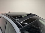 Hyundai Tucson Hybrid