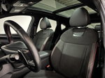 Hyundai Tucson Hybrid