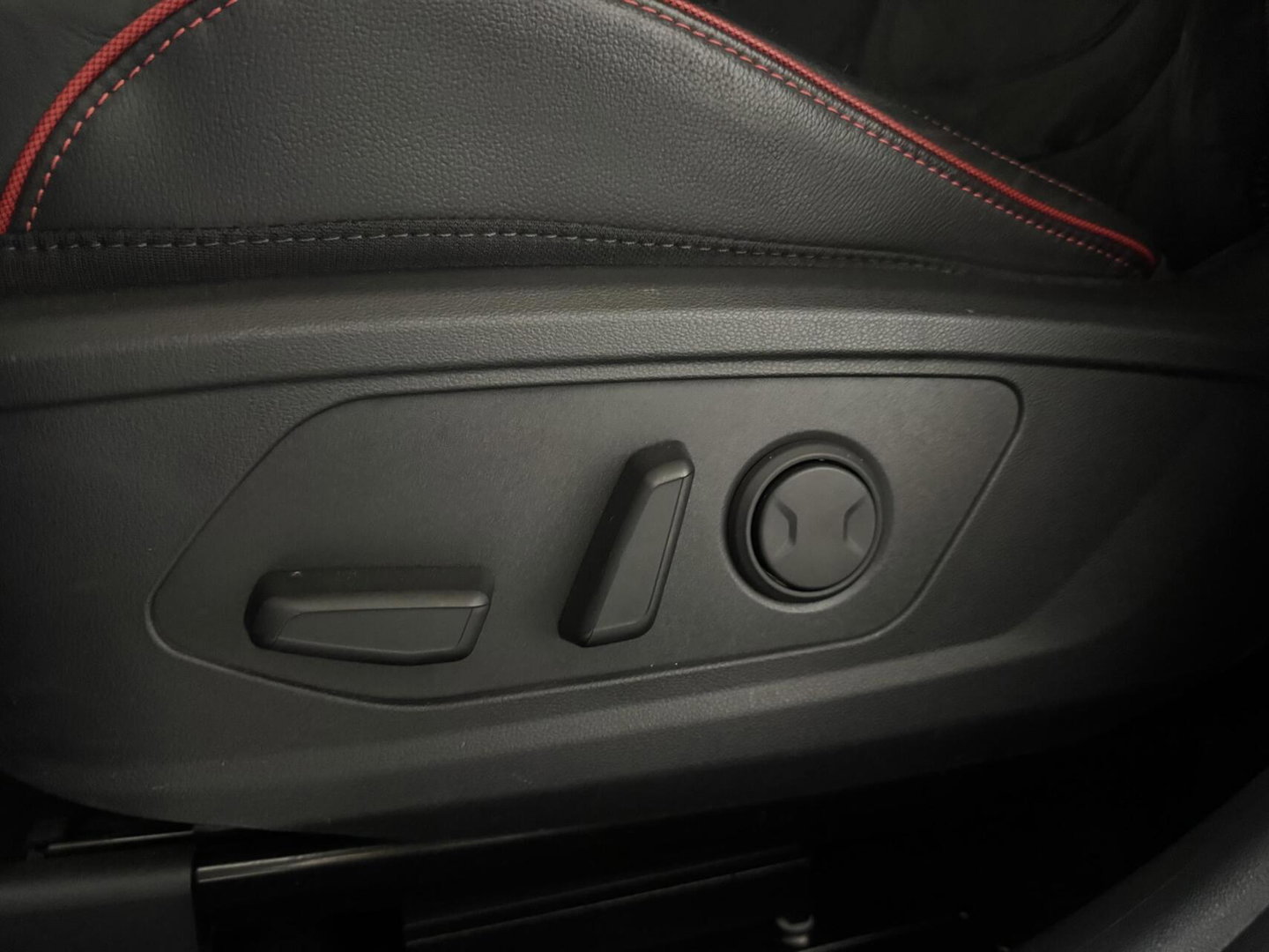 Hyundai Tucson Hybrid 1.6 T-GDI HEV N Line Sky Pano 360º Carplay Memory