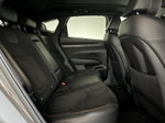 Hyundai Tucson Hybrid