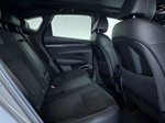 Hyundai Tucson Hybrid
