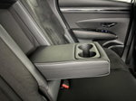 Hyundai Tucson Hybrid