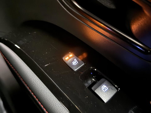 Hyundai Tucson Hybrid 1.6 T-GDI HEV N Line Sky Pano 360º Carplay Memory