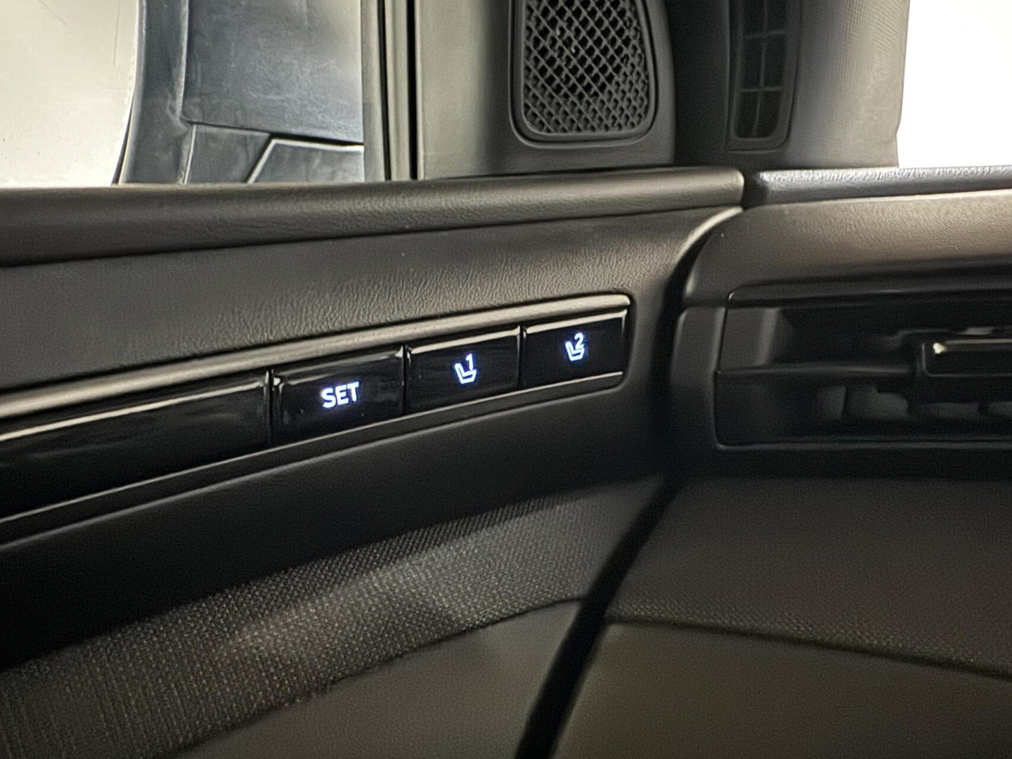 Hyundai Tucson Hybrid 1.6 T-GDI HEV N Line Sky Pano 360º Carplay Memory
