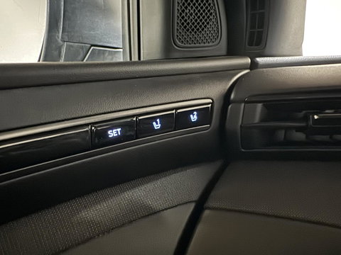 Hyundai Tucson Hybrid 1.6 T-GDI HEV N Line Sky Pano 360º Carplay Memory