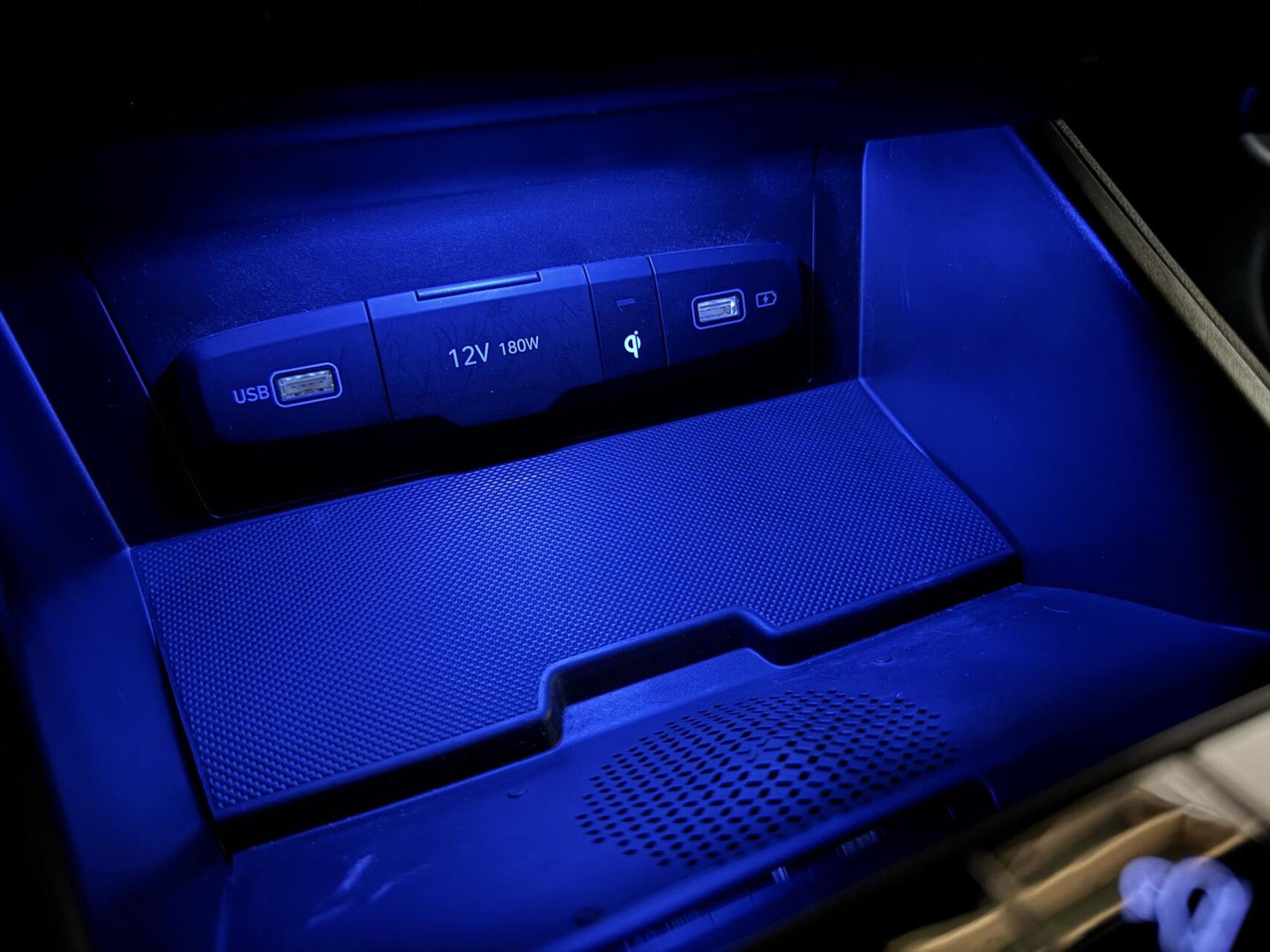 Hyundai Tucson Hybrid 1.6 T-GDI HEV N Line Sky Pano 360º Carplay Memory